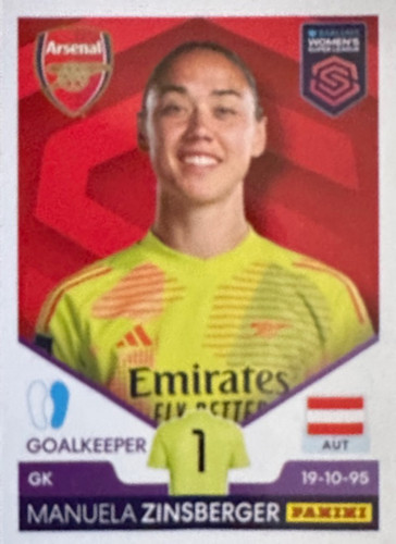 51.jpg