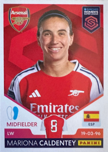 57.jpg