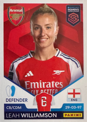 54.jpg