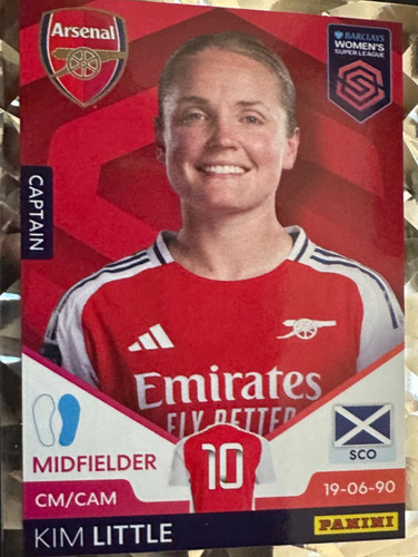 58.jpg