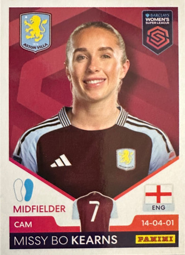 88.jpg