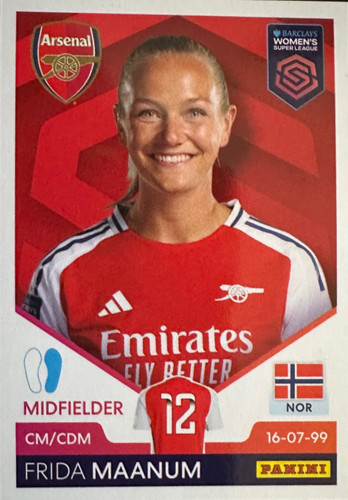 59.jpg