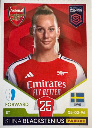 66.jpg
