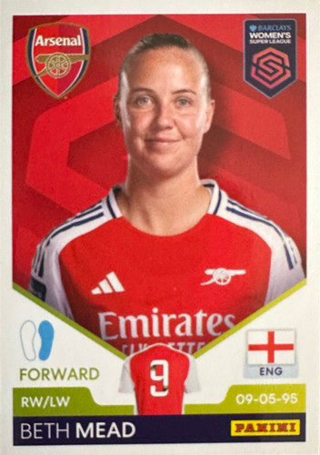63.jpg