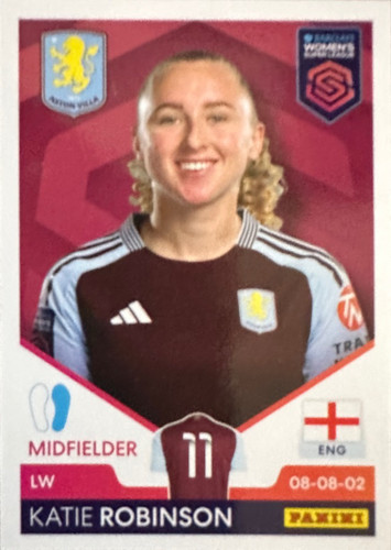 91.jpg