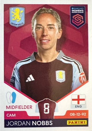 89.jpg