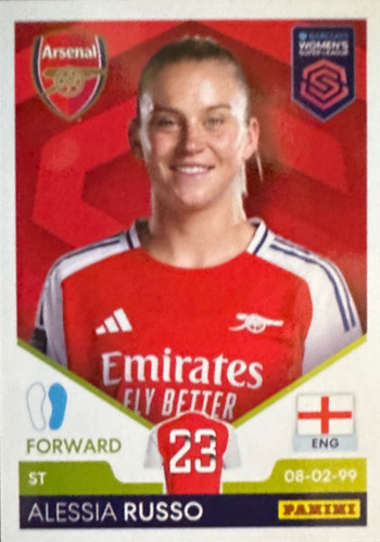 65.jpg