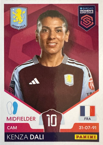 90.jpg