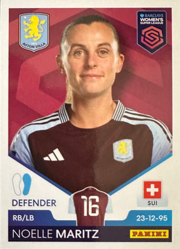 86.jpg