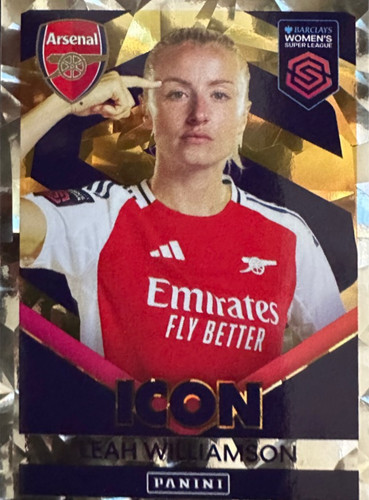 67.jpg