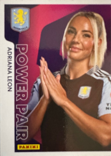 99.jpg