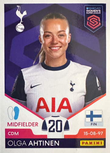 351.jpg