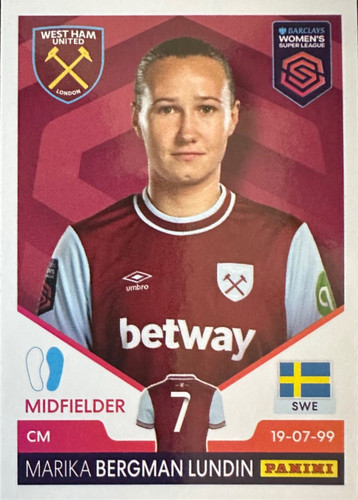 377.jpg