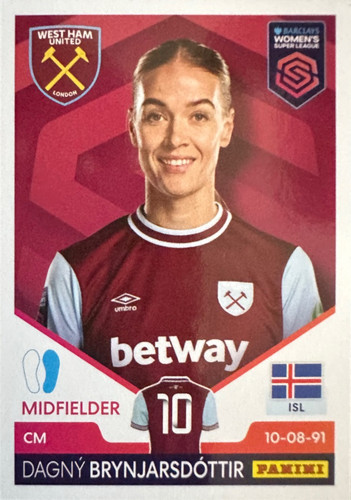 378.jpg