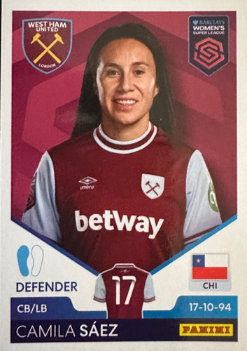 374.jpg