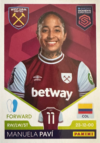 383.jpg