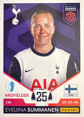 352.jpg