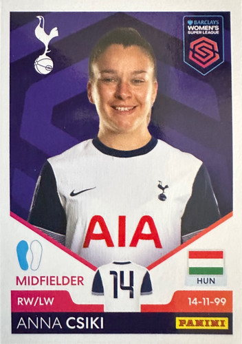 350.jpg