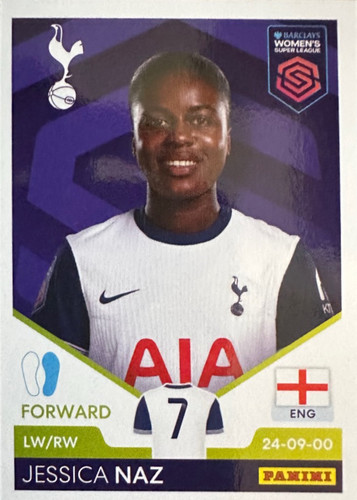 353.jpg