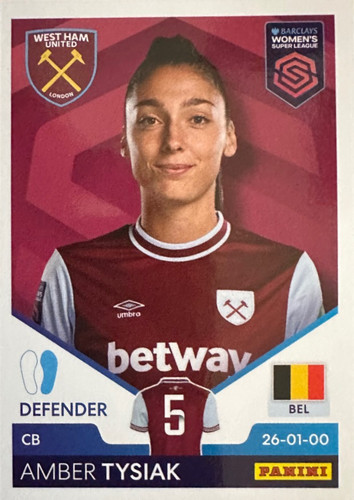 372.jpg