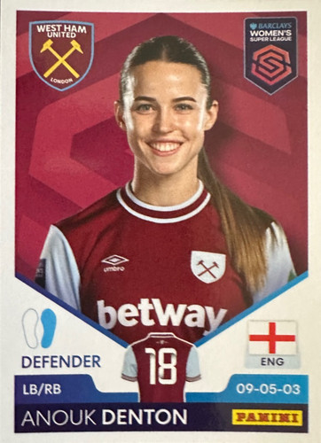 375.jpg