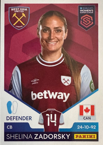 373.jpg