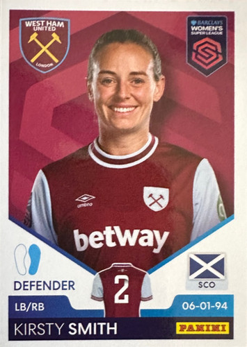 371.jpg