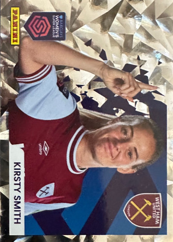 397.jpg