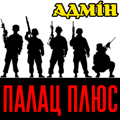 рг9шо.png