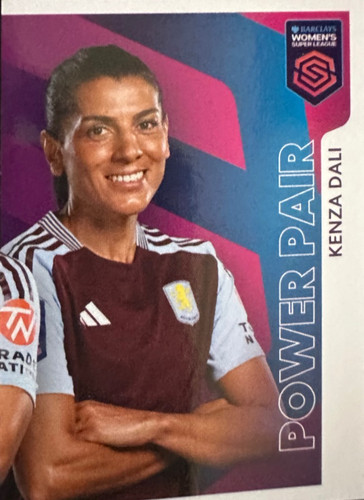 100.jpg