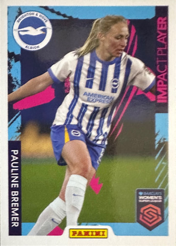 131.jpg