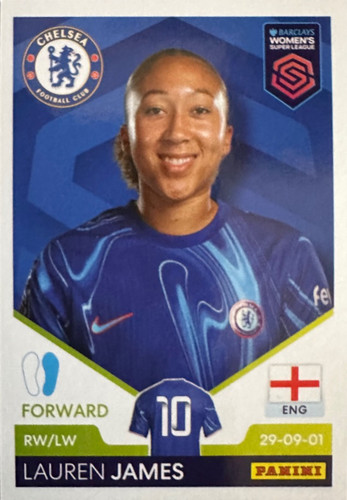 148.jpg