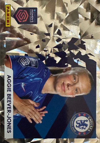 165.jpg