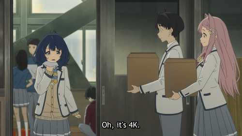 Makeine.Too.Many.Losing.Heroines.S01E09.Teacher.Thought.It.Was.a.Stain.in.the.Ceiling.or.Something.P.jpg
