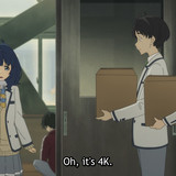 Makeine.Too.Many.Losing.Heroines.S01E09.Teacher.Thought.It.Was.a.Stain.in.the.Ceiling.or.Something.P