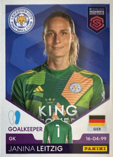 225.jpg