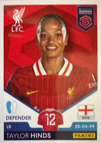 258.jpg