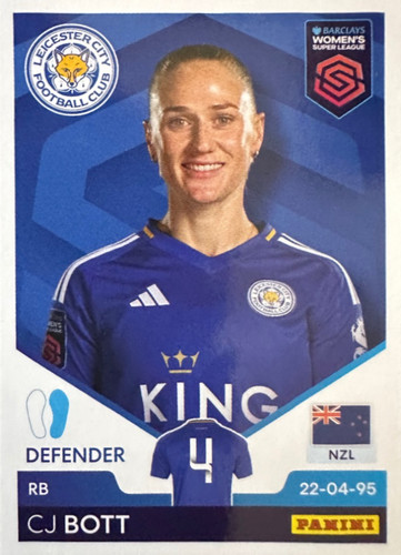 227.jpg