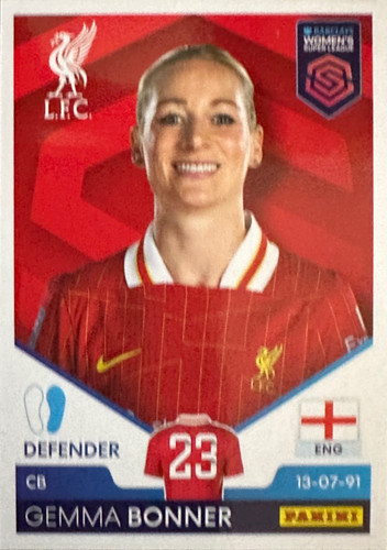 260.jpg