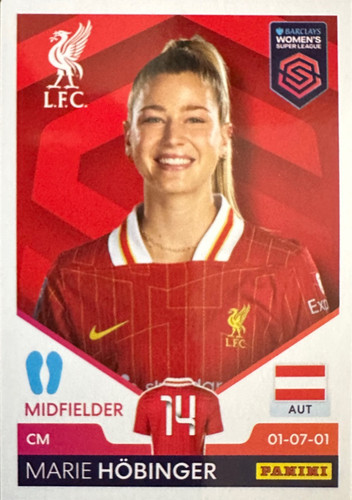 262.jpg