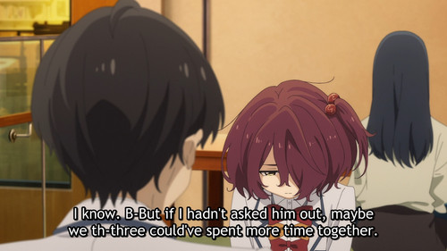 Makeine.Too.Many.Losing.Heroines.S01E09.Teacher.Thought.It.Was.a.Stain.in.the.Ceiling.or.Something.P.jpg