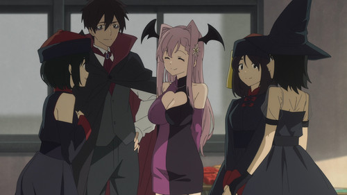 Makeine.Too.Many.Losing.Heroines.S01E09.Teacher.Thought.It.Was.a.Stain.in.the.Ceiling.or.Something.P.jpg