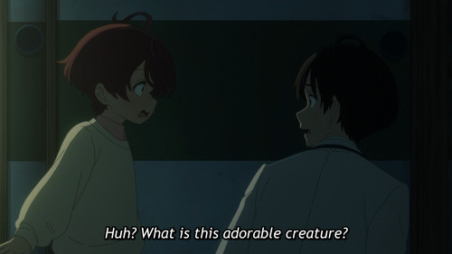Makeine.Too.Many.Losing.Heroines.S01E09.Teacher.Thought.It.Was.a.Stain.in.the.Ceiling.or.Something.P.jpg