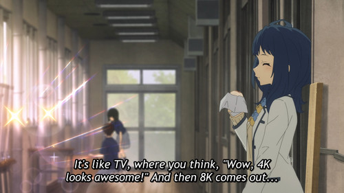 Makeine.Too.Many.Losing.Heroines.S01E09.Teacher.Thought.It.Was.a.Stain.in.the.Ceiling.or.Something.P.jpg