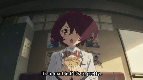 Makeine.Too.Many.Losing.Heroines.S01E09.Teacher.Thought.It.Was.a.Stain.in.the.Ceiling.or.Something.P.jpg