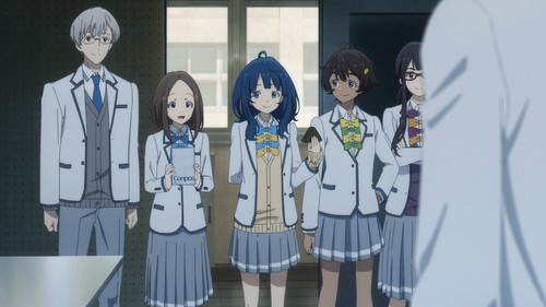 Makeine.Too.Many.Losing.Heroines.S01E09.Teacher.Thought.It.Was.a.Stain.in.the.Ceiling.or.Something.P.jpg