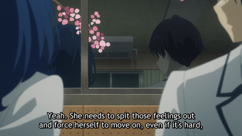 Makeine.Too.Many.Losing.Heroines.S01E09.Teacher.Thought.It.Was.a.Stain.in.the.Ceiling.or.Something.P.jpg