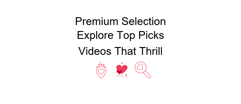 Telegram xxx guide to finding and accessing adult channels on the platform