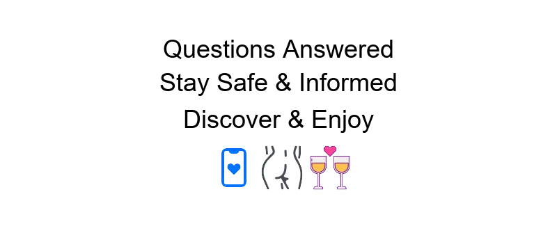 Telegram XXX guide for accessing adult channels on the platform