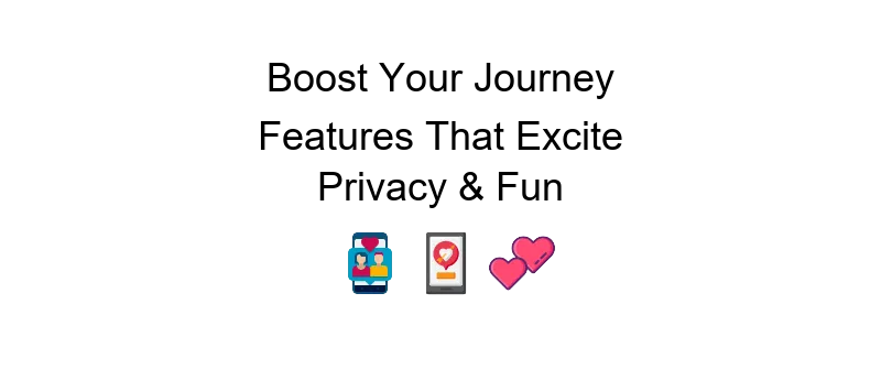 Telegram xxx guide to finding and accessing adult channels on the platform